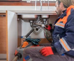 About Plumbers Pros Baxter Springs, KS